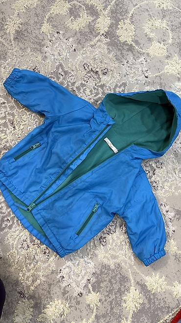 Комплекты одежды: Комплект, цвет - Синий — 9