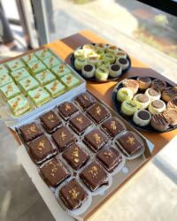 ишу работы: Требуется Пекарь, Оплата Еженедельно, 3-5 лет опыта