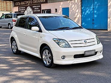 даф 2015: 🚘 АРЕНДА АВТО В ОШЕ! 🚘 🔥 HONDA TORNEO 🔥 ✨ 👍 ИДЕАЛЬНОЕ СОСТОЯНИЕ 👍 ✨ — 4