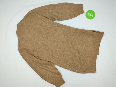 ciuchy second hand: H&M, Kardigan damski, rozmiar XS — 3