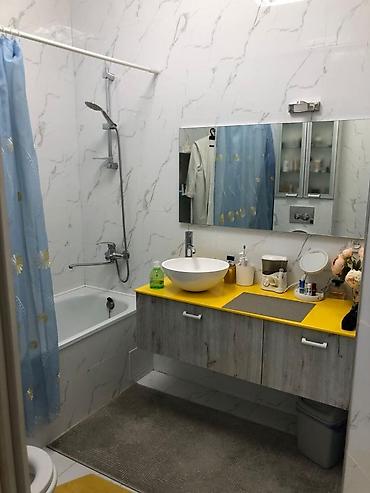 Долгосрочная аренда квартир: 2 комнаты — 14