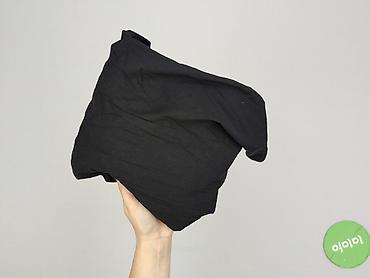 esprit sizing: Esprit Collection, Koszula damska, rozmiar XL — 5