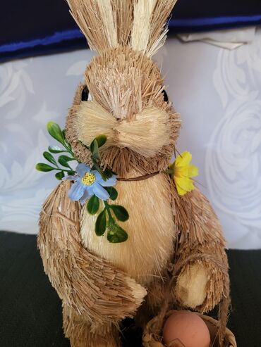 Figure: Figura, bоја - Šareno, Novo — 10