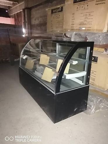 Морозильные шкафы, лари: В наличии — 28