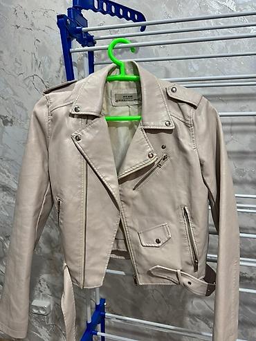 Классические жилеты: Все в отличном состоянии пишите уступлю — 19