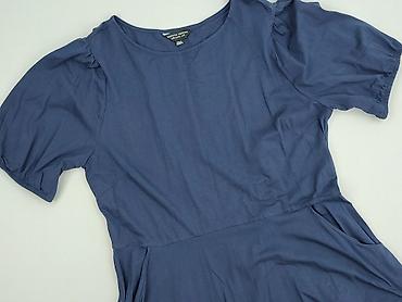 tk maxx sukienki: Dorothy Perkins, Sukienka damska, rozmiar L — 1