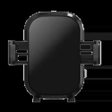 huawei p8 light: Celly mouncharge15 15W 🔋🚗 Držač + Bežični punjač za mobilni Cena