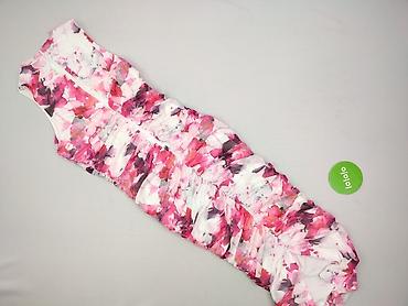 bombka: Shein, Sukienka damska, rozmiar L — 3