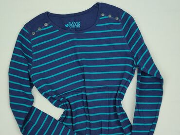 koszula do karmienia c a: Women's blouse, XL (EU 42)