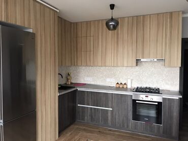 Кухонные гарнитуры: Кухня,кухни,кухонные гарнитуры из массива дерева,цены от 1500$ за — 5