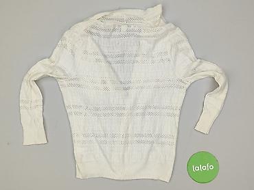 bluza kaszmirowa: Banana Republic, Kardigan damski, rozmiar XS — 3