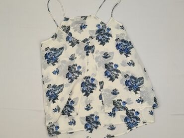 H&M, Women's blouse, M (EU 38)