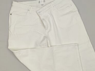 Джинси жіночі, B.P.C, розмір 4XL