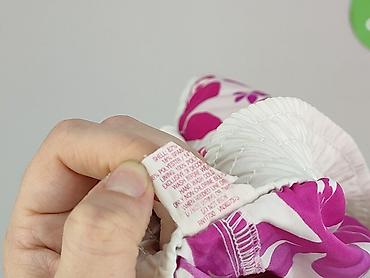 lidl bermudy: Xhilaration, Szorty damskie, rozmiar L — 5