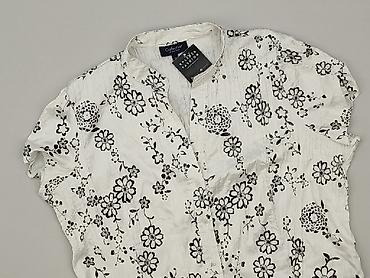 debenhams collection: The Collection Debenhams, Bluzka damska, rozmiar 2XL — 1