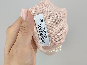 sklepy second hand: New Fashion, Sweter damski, rozmiar XL — 4