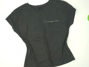 koszulki diverse allegro: Women`s T-shirt, size M (EU 38)