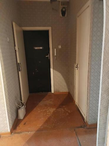 Продажа квартир: 3 комнаты, 63 м², Джал-29 105 серия, 4 этаж, Старый ремонт — 4