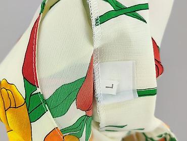 online second hand: Sukienka damska, rozmiar L — 4