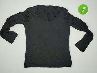 multiblu bluzka: Closed, Bluzka damska, rozmiar XL — 3