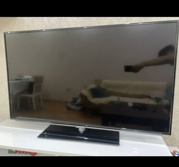 samsung wifi tv 82 ekran: Новый Телевизор Samsung 82" Самовывоз