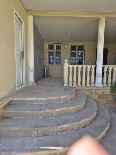 Həyət evləri və villaların satışı: Novxanıda, Görədil dəmir yolu stansiyasına piyada 10-15 dəqiqəlik -da lalafo.az — 5 Həyət evləri və villaların satışı: Novxanıda, Görədil dəmir yolu stansiyasına piyada 10-15 dəqiqəlik — 5