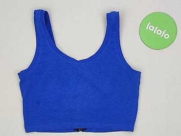 crop topy: Top damski, rozmiar XS — 3