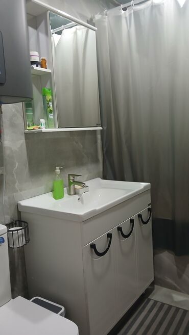 Продажа домов: Дом, 63 м², 4 комнаты, Собственник, Евроремонт — 11