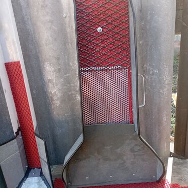 Другое оборудование для бизнеса: Старательские инструменты. и многое другое для развертки и поиска — 13