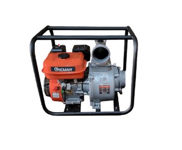 Boçkalar və çəlləklər: ✅ Brend: Keman ✅ Çəki: 42 kq ✅ Rəng: Qara, Gümüşü, Narıncı ✅ Çənin