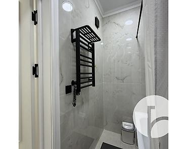 Продажа квартир: 2 комнаты, 80 м², Элитка, 6 этаж — 3