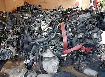 alternativa: DELOVI ZA OPEL ASTRA G 2001. GOD. | Polovni delovi za OPEL Agila — 2