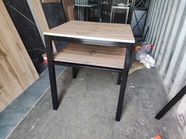 Офисные столы: Офисный стол. Компьютерный стол Рабочий стол. Кухонный стол всегда в — 31