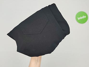 sincere spodnie: Zentex, Spodnie materiałowe damskie, rozmiar XL — 5