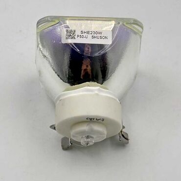 Proyektorlar: Yeni Proyektor Epson, Ödənişli çatdırılma — 87