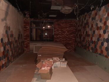 Укладка плитки: Фартук на кухне, Укладка плитки на стену, Резка плитки Больше 6 лет опыта — 19