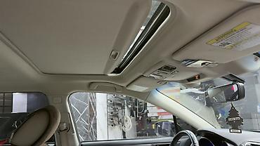 Subaru: Subaru Outback: 2019 г., 2.5 л, Вариатор, Бензин, Универсал — 9