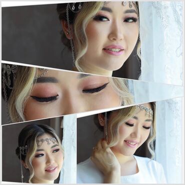 Фото- и видеосъёмка: Фотосъёмка, Видеосъемка | Студия, С выездом | Съемки мероприятий, Love story, Видео портреты — 4