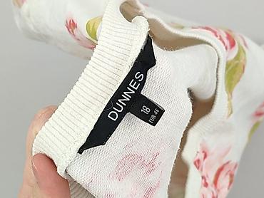 uniqlo: Dunnes, T-shirt damski, rozmiar 3XL — 6