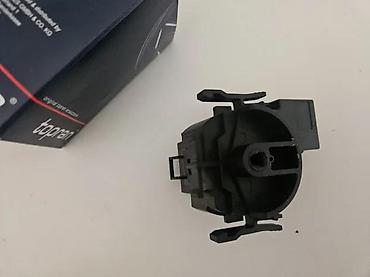 brava golf 2: OPEL CORSA C ULOZAK BRAVE PALJENJA ELEKTRICNI DEO | ulozak brave — 5