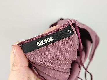bluzki bing: Bik Bok, Sukienka damska, rozmiar S — 6
