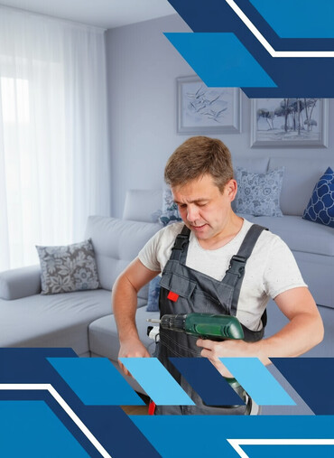 кресло кровать на заказ: 🏡 Пластиковые окна и двери — уют и комфорт в вашем доме! Хотите