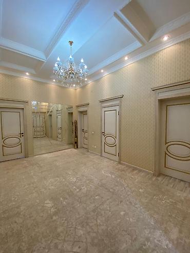 Продажа коттеджей и домов: Продается дом Бишкек центр - Орозбекова/Куренкеева - С хорошим — 9