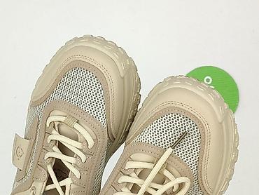 buty maxx: Sneakersy damskie, rozmiar 36 — 4