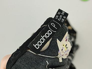 naree: Boohoo, Sukienka damska, rozmiar M — 5