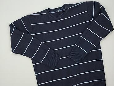 sweter serca: Easy, Sweter dla mężczyzn, rozmiar S — 1