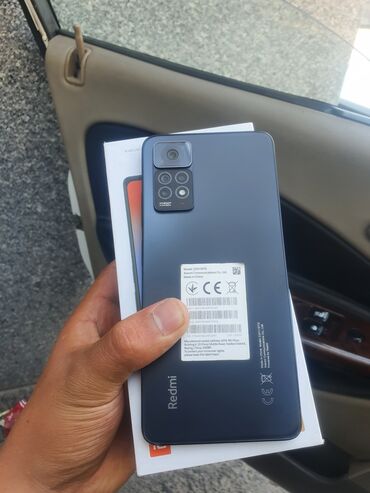 рассрочка телефона без банка бишкек: Xiaomi, 11T Pro, 128 ГБ, 2 SIM