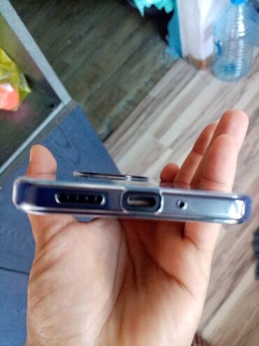 rəsmi 14 c: Xiaomi 14 Civi, 256 GB, rəng - Qara