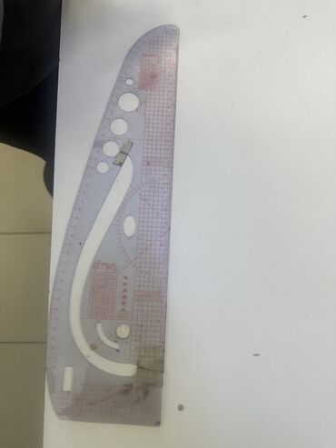 Изготовление лекал: Изготовление лекал | Мужская одежда, Детская одежда, Женская одежда | Блузки, Верхняя одежда, Куртки — 14