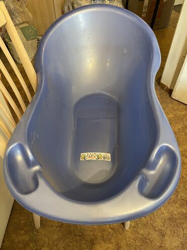 Купание: Ванночка, Самовывоз — 2